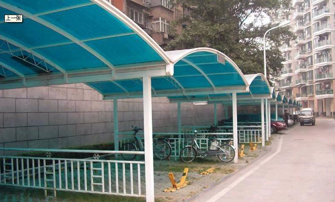 株洲株洲康柏宇SEO优化案例