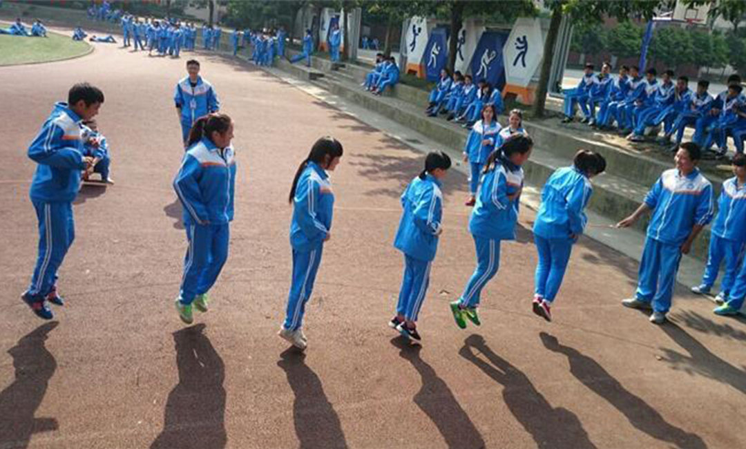 株洲株洲课课百度知道案例