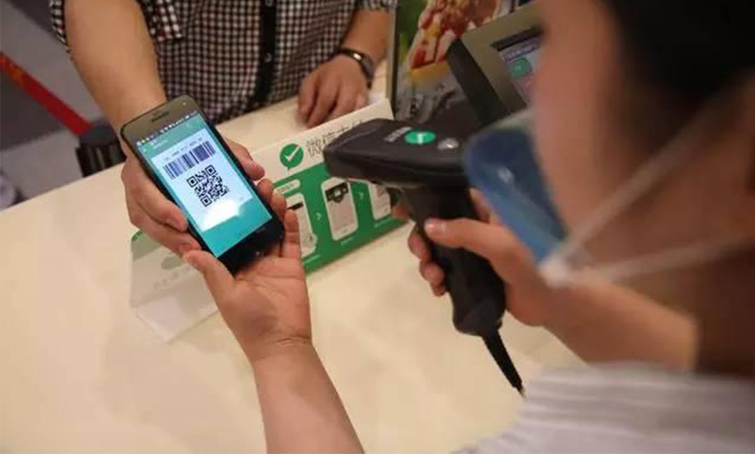 株洲株洲洋房微信支付接口开发案例